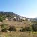campervacantie 2008 056