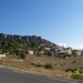 campervacantie 2008 057