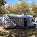 campervacantie 2008 058
