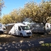 campervacantie 2008 059