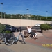 campervacantie 2008 060