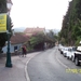 campervacantie 2008 069