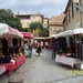 campervacantie 2008 070