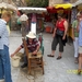 campervacantie 2008 071