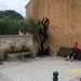 campervacantie 2008 076