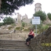 campervacantie 2008 078