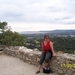 campervacantie 2008 079