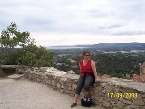 campervacantie 2008 079