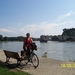 campervacantie 2008 087