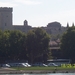 campervacantie 2008 088
