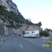 campervacantie 2008 092