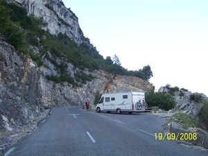 campervacantie 2008 092