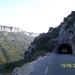 campervacantie 2008 093