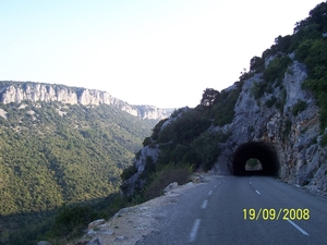 campervacantie 2008 093