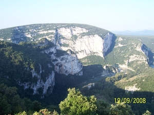 campervacantie 2008 094