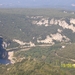 campervacantie 2008 095