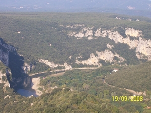 campervacantie 2008 095