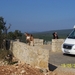 campervacantie 2008 097