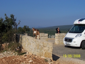 campervacantie 2008 097
