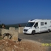 campervacantie 2008 098