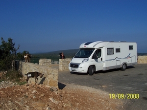 campervacantie 2008 098