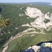 campervacantie 2008 099