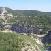 campervacantie 2008 101