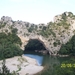 campervacantie 2008 111