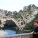 campervacantie 2008 112