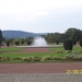 campervacantie 2008 116
