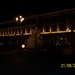 campervacantie 2008 120