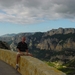 campervacantie 2008 123