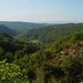 campervacantie 2008 127