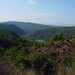 campervacantie 2008 128