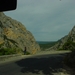 campervacantie 2008 129