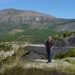 campervacantie 2008 130
