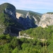 campervacantie 2008 131