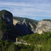 campervacantie 2008 132