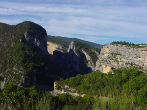 campervacantie 2008 132