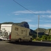 campervacantie 2008 133