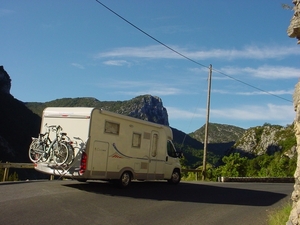campervacantie 2008 133