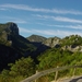 campervacantie 2008 134