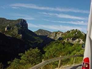 campervacantie 2008 134