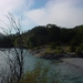 campervacantie 2008 137