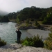 campervacantie 2008 138