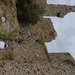 campervacantie 2008 140