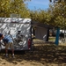 campervacantie 2008 143