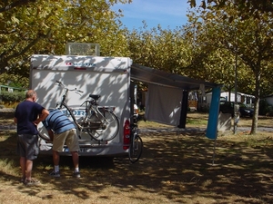 campervacantie 2008 143