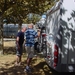 campervacantie 2008 144