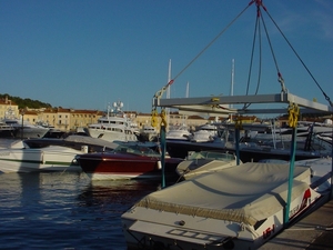 campervacantie 2008 147